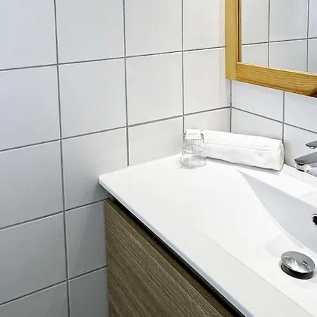 Villages Clubs Du Soleil - Hotel 3*