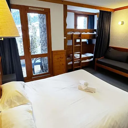 Villages Clubs Du Soleil -