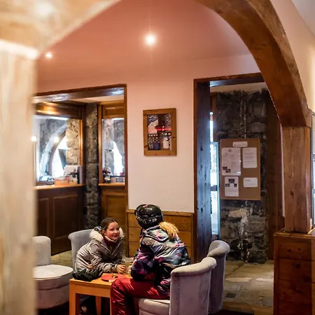 Villages Clubs Du Soleil -